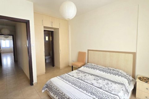 Apartment for sale  in Alsancak, Girne, Northern Cyprus, 3 bedrooms, 130m2, No. 215346 – photo 14