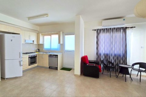 Apartment for sale  in Alsancak, Girne, Northern Cyprus, 3 bedrooms, 130m2, No. 215346 – photo 16