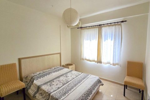 Apartment for sale  in Alsancak, Girne, Northern Cyprus, 3 bedrooms, 130m2, No. 215346 – photo 13