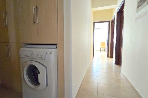 Apartment for sale  in Alsancak, Girne, Northern Cyprus, 3 bedrooms, 130m2, No. 215346 – photo 12