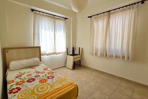 Apartment for sale  in Alsancak, Girne, Northern Cyprus, 3 bedrooms, 130m2, No. 215346 – photo 8