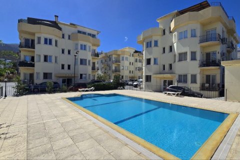 Apartment for sale  in Alsancak, Girne, Northern Cyprus, 3 bedrooms, 130m2, No. 215346 – photo 2