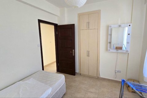 Apartment for sale  in Alsancak, Girne, Northern Cyprus, 3 bedrooms, 130m2, No. 215346 – photo 10