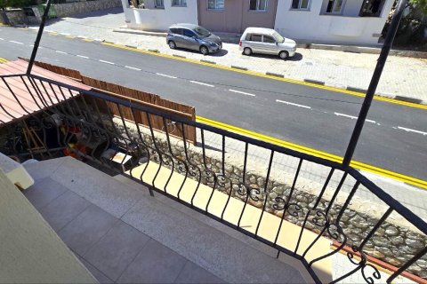 Apartment for sale  in Alsancak, Girne, Northern Cyprus, 3 bedrooms, 130m2, No. 215346 – photo 7