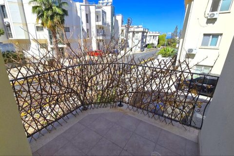 Apartment for sale  in Alsancak, Girne, Northern Cyprus, 3 bedrooms, 130m2, No. 215346 – photo 6