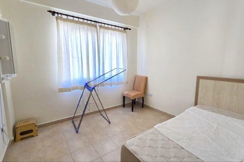 Apartment for sale  in Alsancak, Girne, Northern Cyprus, 3 bedrooms, 130m2, No. 215346 – photo 9