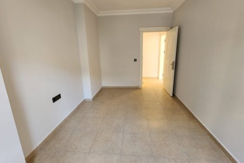 آپارتمان در  Mahmutlar ، ترکیه 3 خوابه ، 175 متر مربع.  شماره 215353 - 2