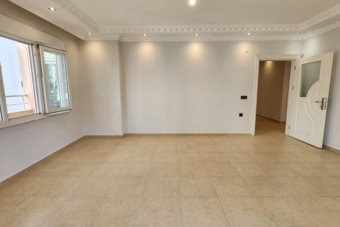 آپارتمان در  Mahmutlar ، ترکیه 3 خوابه ، 175 متر مربع.  شماره 215353 - 3