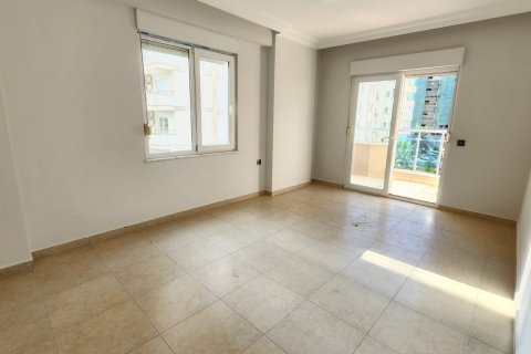 آپارتمان در  Mahmutlar ، ترکیه 3 خوابه ، 175 متر مربع.  شماره 215353 - 5