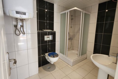 آپارتمان در  Mahmutlar ، ترکیه 3 خوابه ، 175 متر مربع.  شماره 215353 - 11