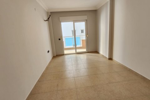 آپارتمان در  Mahmutlar ، ترکیه 3 خوابه ، 175 متر مربع.  شماره 215353 - 8