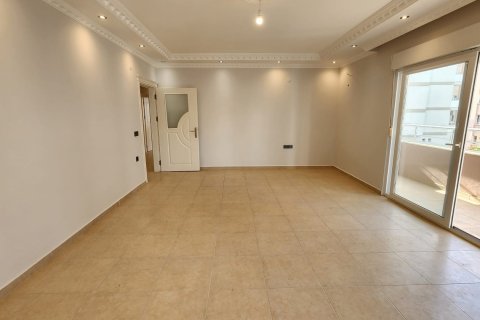 آپارتمان در  Mahmutlar ، ترکیه 3 خوابه ، 175 متر مربع.  شماره 215353 - 10