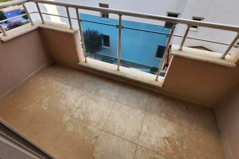 آپارتمان در  Mahmutlar ، ترکیه 3 خوابه ، 175 متر مربع.  شماره 215353 - 16