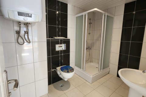 آپارتمان در  Mahmutlar ، ترکیه 3 خوابه ، 175 متر مربع.  شماره 215353 - 20