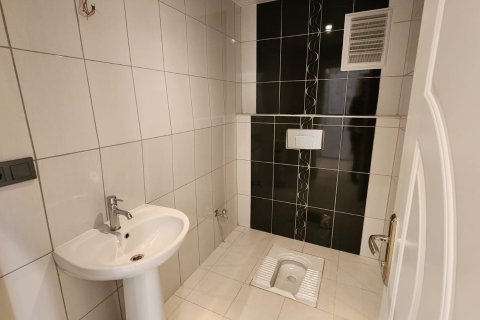 آپارتمان در  Mahmutlar ، ترکیه 3 خوابه ، 175 متر مربع.  شماره 215353 - 24