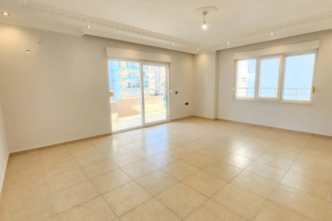 آپارتمان در  Mahmutlar ، ترکیه 3 خوابه ، 175 متر مربع.  شماره 215353 - 25