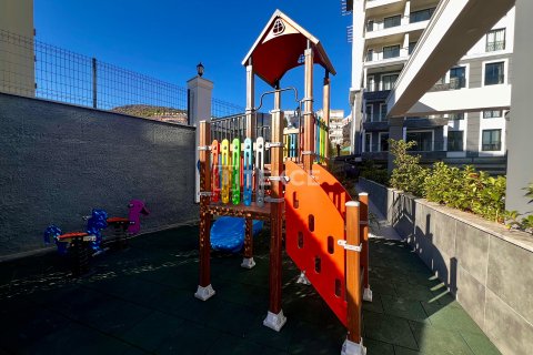 Apartment for sale  in Alanya, Antalya, Turkey, 2 bedrooms, 72m2, No. 215350 – photo 11