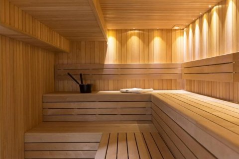 Apartment for sale  in Mahmutlar, Antalya, Turkey, 55m2, No. 215347 – photo 24