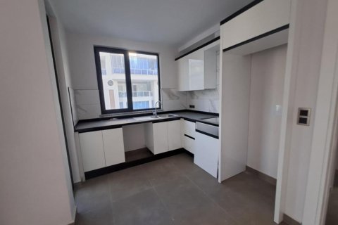 Apartment for sale  in Mahmutlar, Antalya, Turkey, 55m2, No. 215347 – photo 4