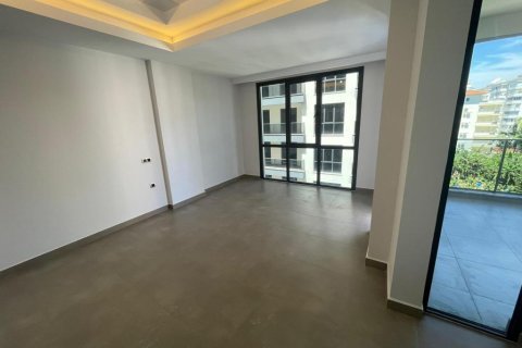 Apartment for sale  in Mahmutlar, Antalya, Turkey, 55m2, No. 215347 – photo 6