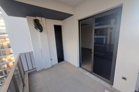 Apartment for sale  in Mahmutlar, Antalya, Turkey, 55m2, No. 215347 – photo 15