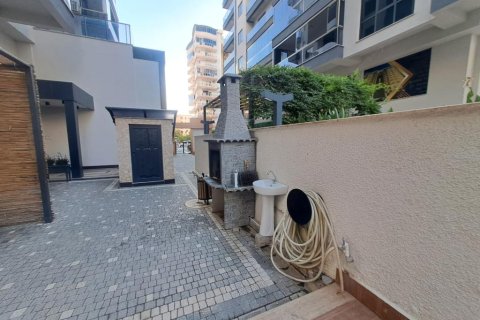 Apartment for sale  in Mahmutlar, Antalya, Turkey, 55m2, No. 215347 – photo 22