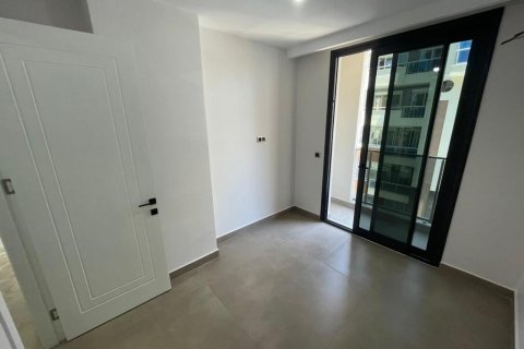 Apartment for sale  in Mahmutlar, Antalya, Turkey, 55m2, No. 215347 – photo 8