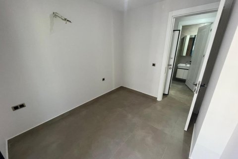 Apartment for sale  in Mahmutlar, Antalya, Turkey, 55m2, No. 215347 – photo 10