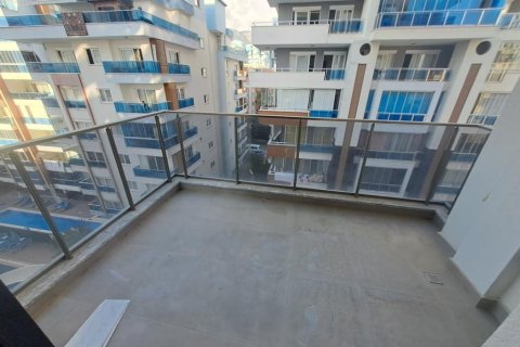 Apartment for sale  in Mahmutlar, Antalya, Turkey, 55m2, No. 215347 – photo 14