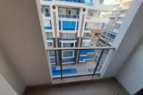 Apartment for sale  in Mahmutlar, Antalya, Turkey, 55m2, No. 215347 – photo 19