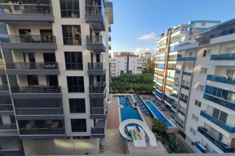Apartment for sale  in Mahmutlar, Antalya, Turkey, 55m2, No. 215347 – photo 20