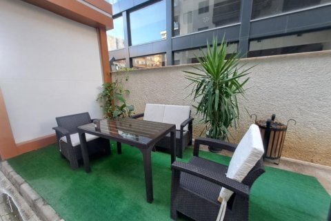 Apartment for sale  in Mahmutlar, Antalya, Turkey, 55m2, No. 215347 – photo 23