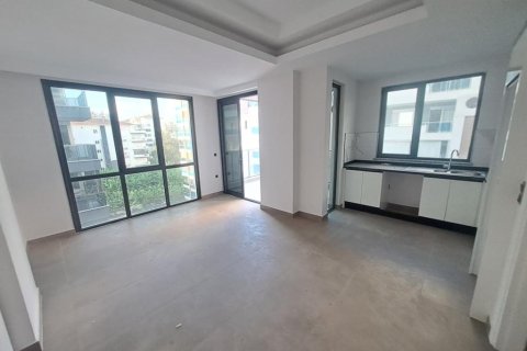 Apartment for sale  in Mahmutlar, Antalya, Turkey, 55m2, No. 215347 – photo 3