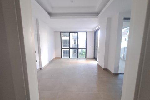 Apartment for sale  in Mahmutlar, Antalya, Turkey, 55m2, No. 215347 – photo 7