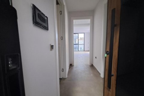 Apartment for sale  in Mahmutlar, Antalya, Turkey, 55m2, No. 215347 – photo 13