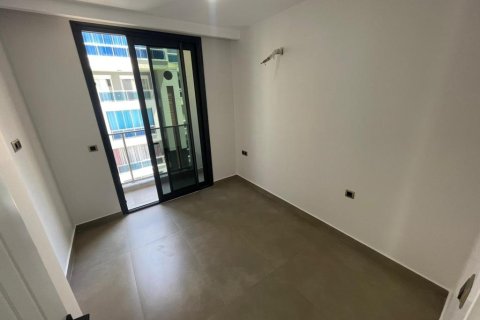 Apartment for sale  in Mahmutlar, Antalya, Turkey, 55m2, No. 215347 – photo 9