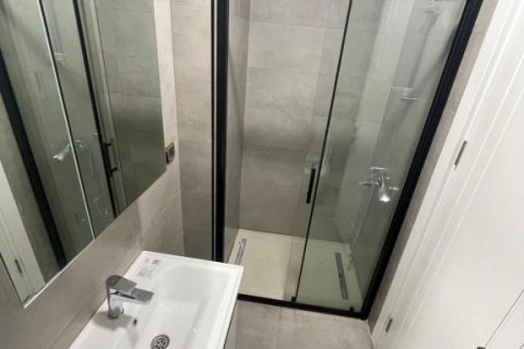 Apartment for sale  in Mahmutlar, Antalya, Turkey, 55m2, No. 215347 – photo 11