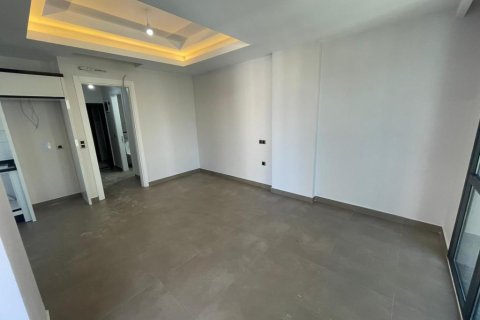 Apartment for sale  in Mahmutlar, Antalya, Turkey, 55m2, No. 215347 – photo 5