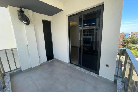 Apartment for sale  in Mahmutlar, Antalya, Turkey, 55m2, No. 215347 – photo 18