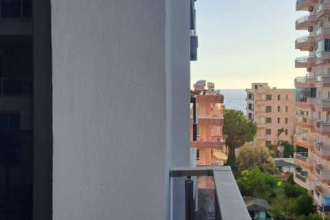 Apartment for sale  in Mahmutlar, Antalya, Turkey, 55m2, No. 215347 – photo 17