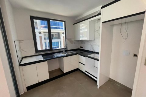 Apartment for sale  in Mahmutlar, Antalya, Turkey, 55m2, No. 215347 – photo 2