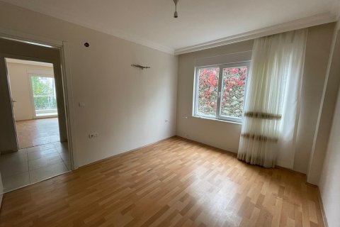 3+1 Wohnung  in Cikcilli, Antalya, Türkei Nr. 215352 - 1