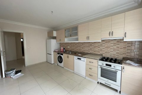 3+1 Wohnung  in Cikcilli, Antalya, Türkei Nr. 215352 - 3