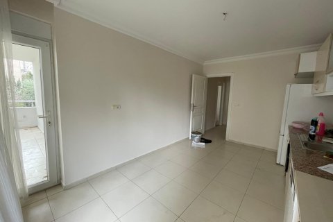 3+1 Wohnung  in Cikcilli, Antalya, Türkei Nr. 215352 - 8