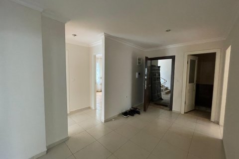 3+1 Wohnung  in Cikcilli, Antalya, Türkei Nr. 215352 - 9