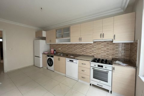 3+1 Wohnung  in Cikcilli, Antalya, Türkei Nr. 215352 - 12