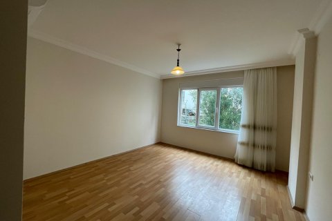 3+1 Wohnung  in Cikcilli, Antalya, Türkei Nr. 215352 - 13