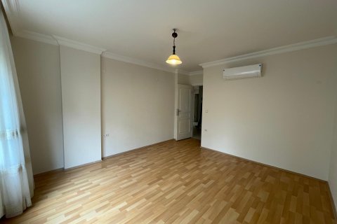 3+1 Wohnung  in Cikcilli, Antalya, Türkei Nr. 215352 - 11