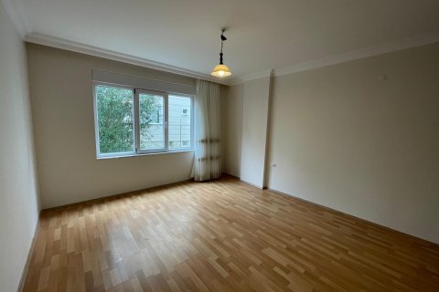 3+1 Wohnung  in Cikcilli, Antalya, Türkei Nr. 215352 - 4