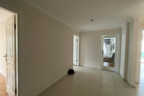 3+1 Wohnung  in Cikcilli, Antalya, Türkei Nr. 215352 - 5